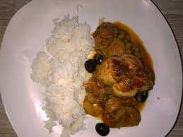 Epingle Sur Pors