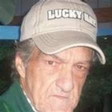 Gerald Eads Obituary 2007