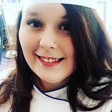 Courtney Stovall's Instagram, Twitter & Facebook