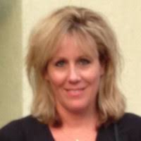 200+ "Patsy Rice" profiles