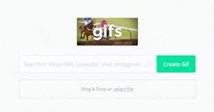 مدونة عربي كيف تنشئ صور متحركة من أي مقطع فيديو instagram youtube card holder