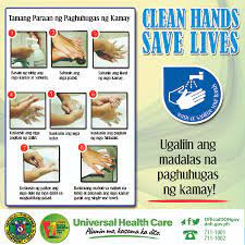 More importantly, that direction will affect your life and your children's future. Healthy Lifestyle Tips Tagalog In This Post We Ll Discuss A Few Health Tips For Women To Stay Healthy