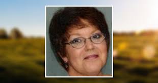 Linda Bonza Obituary March 1, 2008