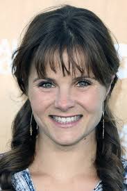 Ellen Wroe — The Movie Database (TMDB)