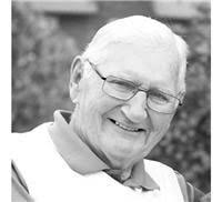 Thomas REIDY Obituary (2014)