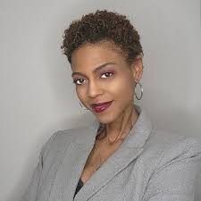 Diane P. Scott, MS, PMP