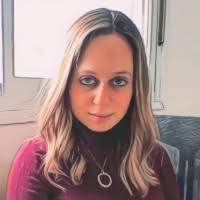 100+ "Sacks" profiles