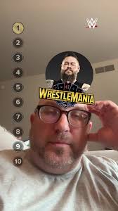 Stacy Keibler Wwe Taboo