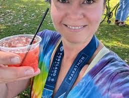 Patty Herrera's Instagram, Twitter & Facebook