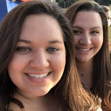 Ashley Riggle and Cody Gray's Wedding Website