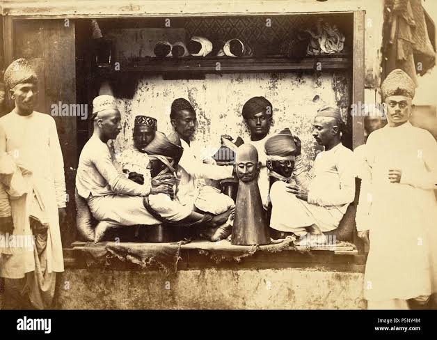 Shivashanker hi-res stock photography and images - Alamy