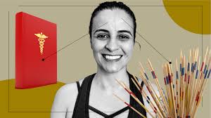 Newly Diagnosed With MS? What to Expect Going Forward