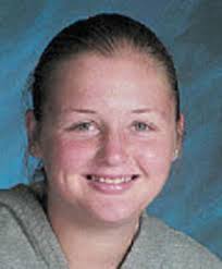 446 South 10th Street, Saginaw, MI, US