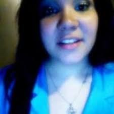 Stream Alysha Marie 4 music