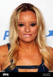 Lucy bryan hi-res stock photography and images