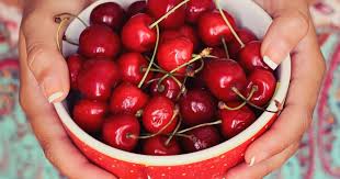 Faire Pousser Ses Noyaux Et Pepins De Fruits Mode D Emploi Pepin Fruits Faire Soi Meme
