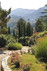 Best Italy Vacation Package Deals Italyvacation Toskana Gardasee Italien