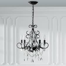 Hallway Chandelier Wayfair