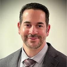 Universal Instruments Corporation