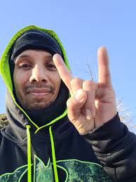 What was your time for the first incline hike of 2025?