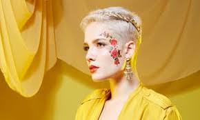 Image result for halsey