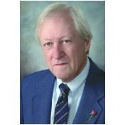 Search William Constable Obituaries and Funeral Services