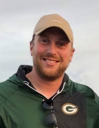 Keith James Queoff Obituary