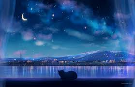 Find images and videos about gif, retro anime and screen capture on we aesthetic bedroom aesthetic pastel wallpaper aesthetic backgrounds aesthetic wallpapers. Aesthetic Anime Wallpaper Gifs Laptop Rain