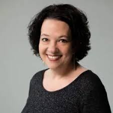 Cavod Vocal Ensemble