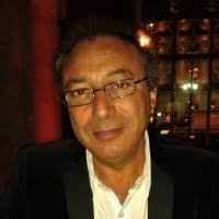 300+ "Pineau" profiles