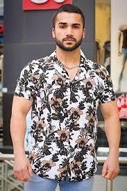 madmext adli kullanicinin gomlek panosundaki pin gomlek ci zgi li gomlek fit