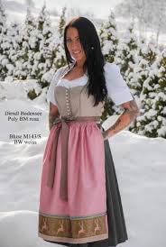 Kollektionen Trachtenoutlet Elfi Maisetschlager Weitra Krems St Polten Dirndl Trachten Dirndl Weitra