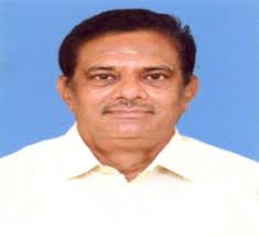 Mechanical Engineering