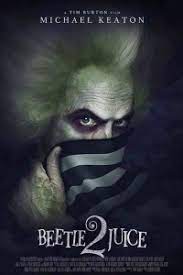Pour regarder beetlejuice 2 en streaming gratuitement rien de plus simple, notre site vous propose aujourd'hui en vf complet ce long métrage. Beetlejuice 2 Streaming Vf 2021 En Hd Skstream
