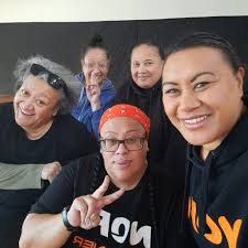 BUST a move this Friday with great music and people! No partner, no  experience, no problem. This is a perfect place for all skill levels to  enjoy partner dancing to a wide