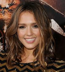 Epingle Par Manon Tiano Sur Hairstyle Coiffure Coupe De Cheveux Cheveux