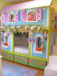 Check spelling or type a new query. Bunk Bed Ideas For Boys And Girls 58 Best Bunk Beds Designs
