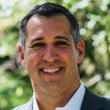 Dr. Ronald Reyna, MD, Miami, FL