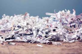 All of our events will also include safe disposal of your unwanted or expired medications. Free Paper Shredding Events In Charlotte Charlotte On The Cheap