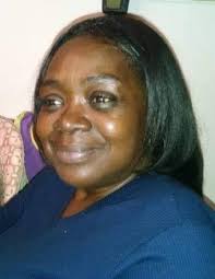 Pamela "Pam" Roberts