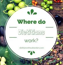 Pin On Dietetics