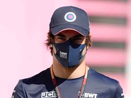 Earning championship titles in italian f4, new zealand's toyota racing series, and euro f3 in 2014, 2015 and 2016 respectively, he. Lance Stroll Knew Very Early On People Would Trash Him Planetf1