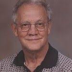 Jerry Collins Family History & Historical Records