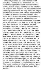 Romantic love quotes for her. Cute Love Quotes Her Eyes Quotesgram