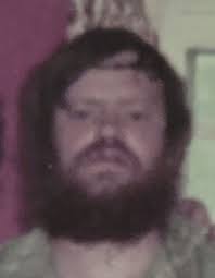 Paul Brewer Obituary May 5, 2021