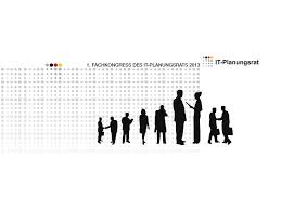 Kostenlose anzeigen aufgeben mit ebay kleinanzeigen. Bundesministerium Des Innern Ppt Herunterladen