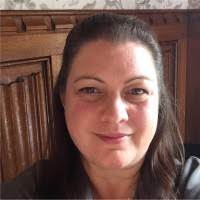 Melanie Randall Email & Phone Number