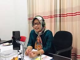 Rpp ini di buat untuk proses pembelajaran secara langsung. Pemkab Karanganyar Wajib Dampingi Masyarakat Belajar Saat Pandemi Covid 19