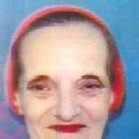 Juanita Gautreaux Obituary August 1, 2011