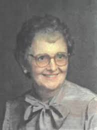 R.W. Walker Funeral Home